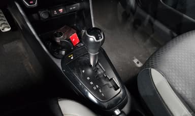 Morning (JA)