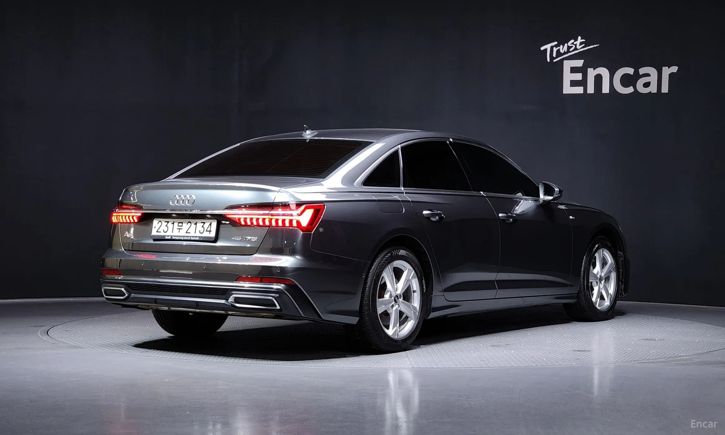 A6 (C8)