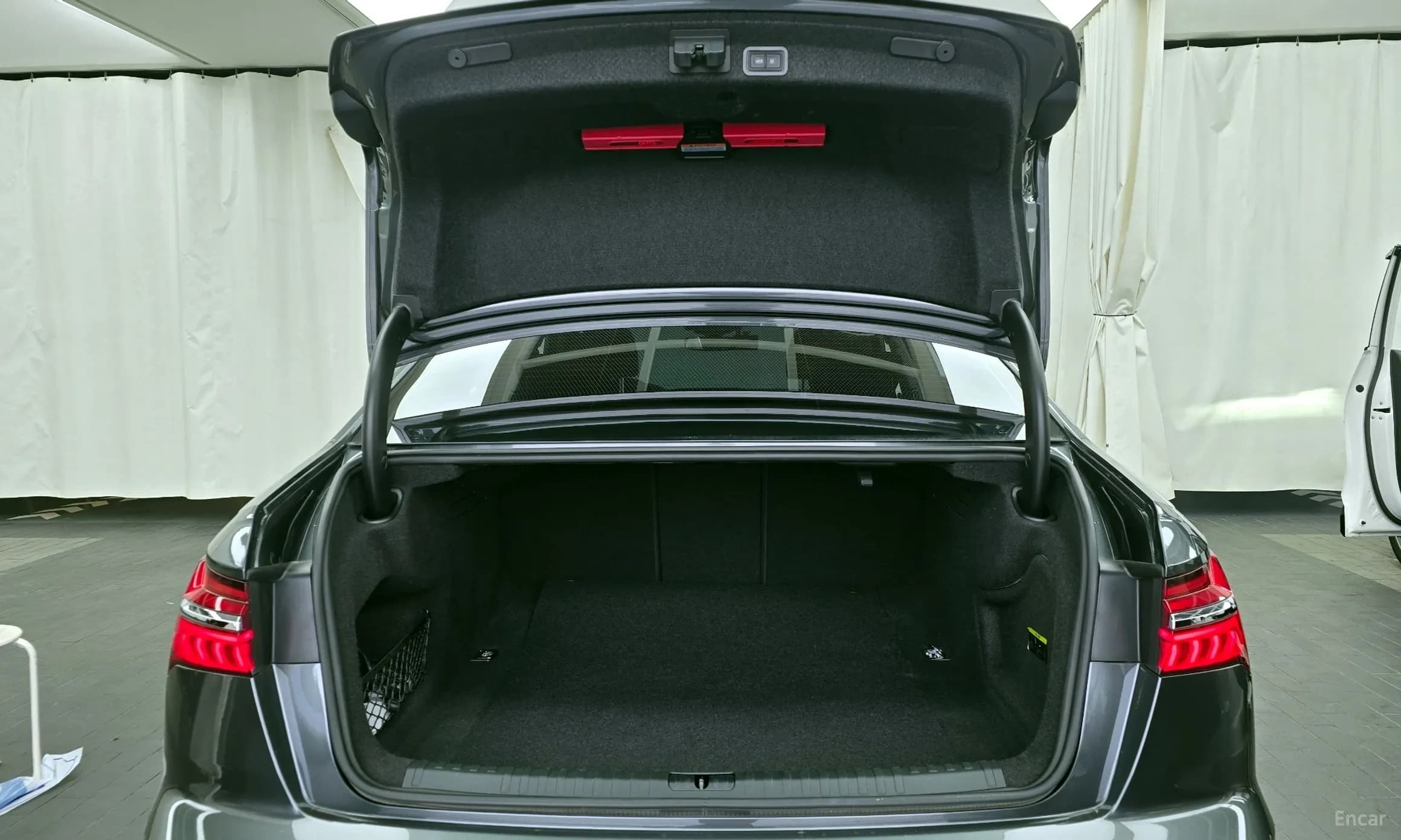 A6 (C8)