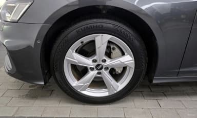 A6 (C8)