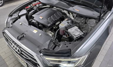A6 (C8)