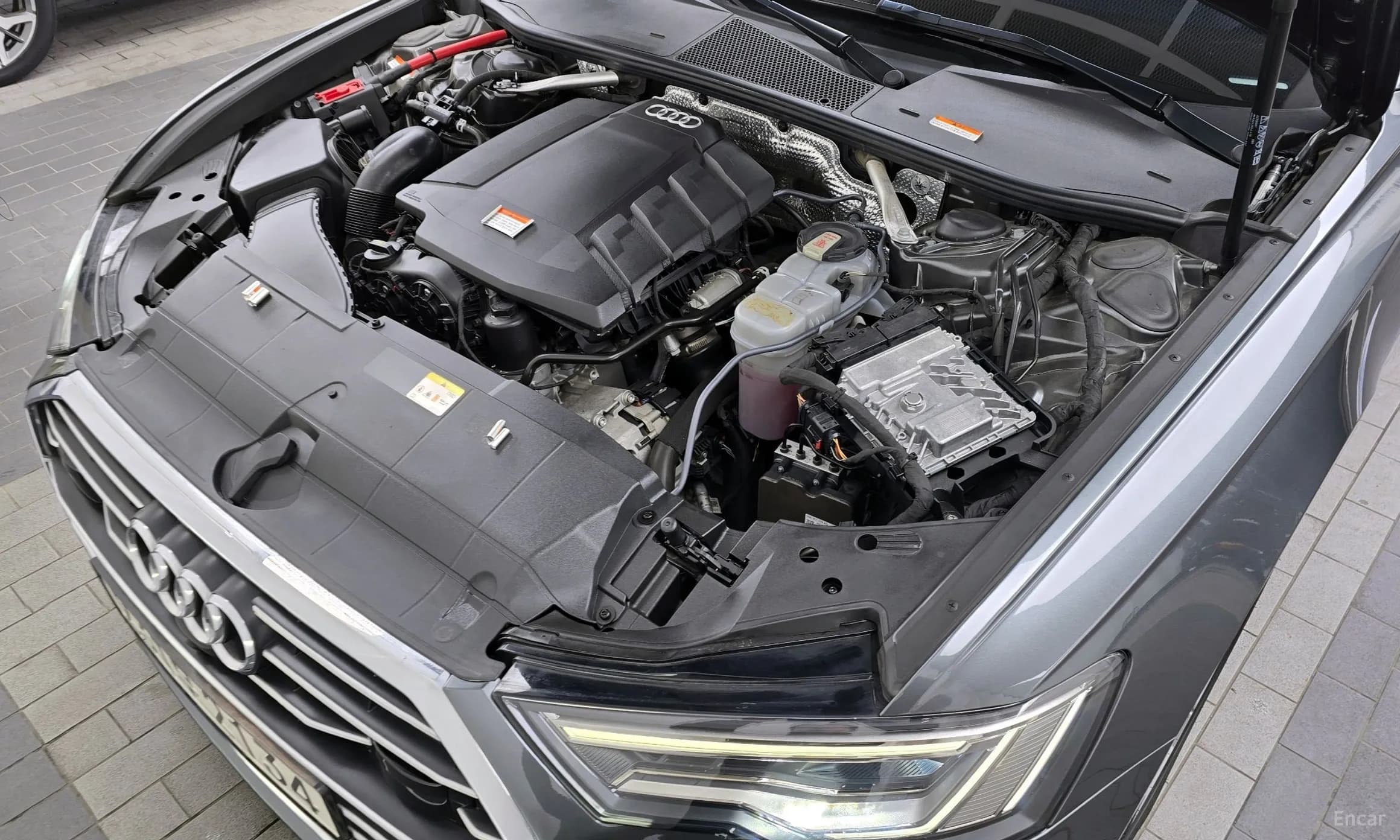 A6 (C8)