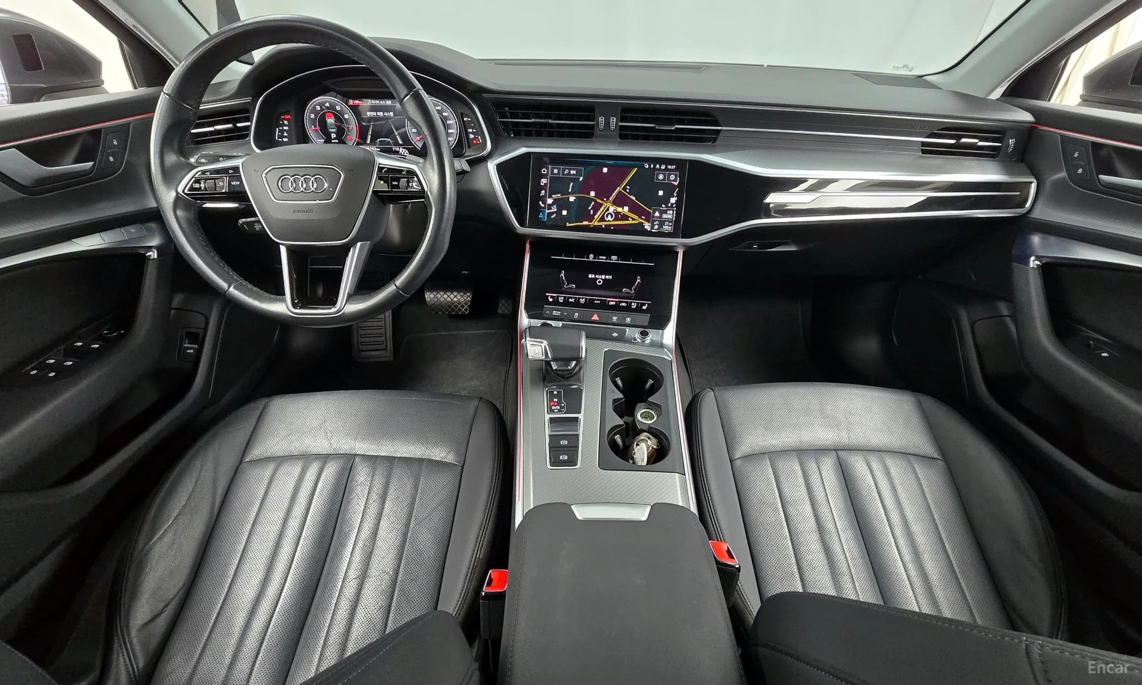 A6 (C8)