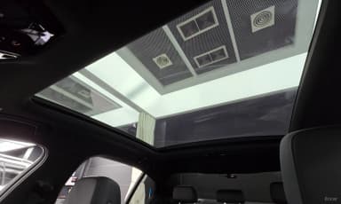 5 Series (G60)