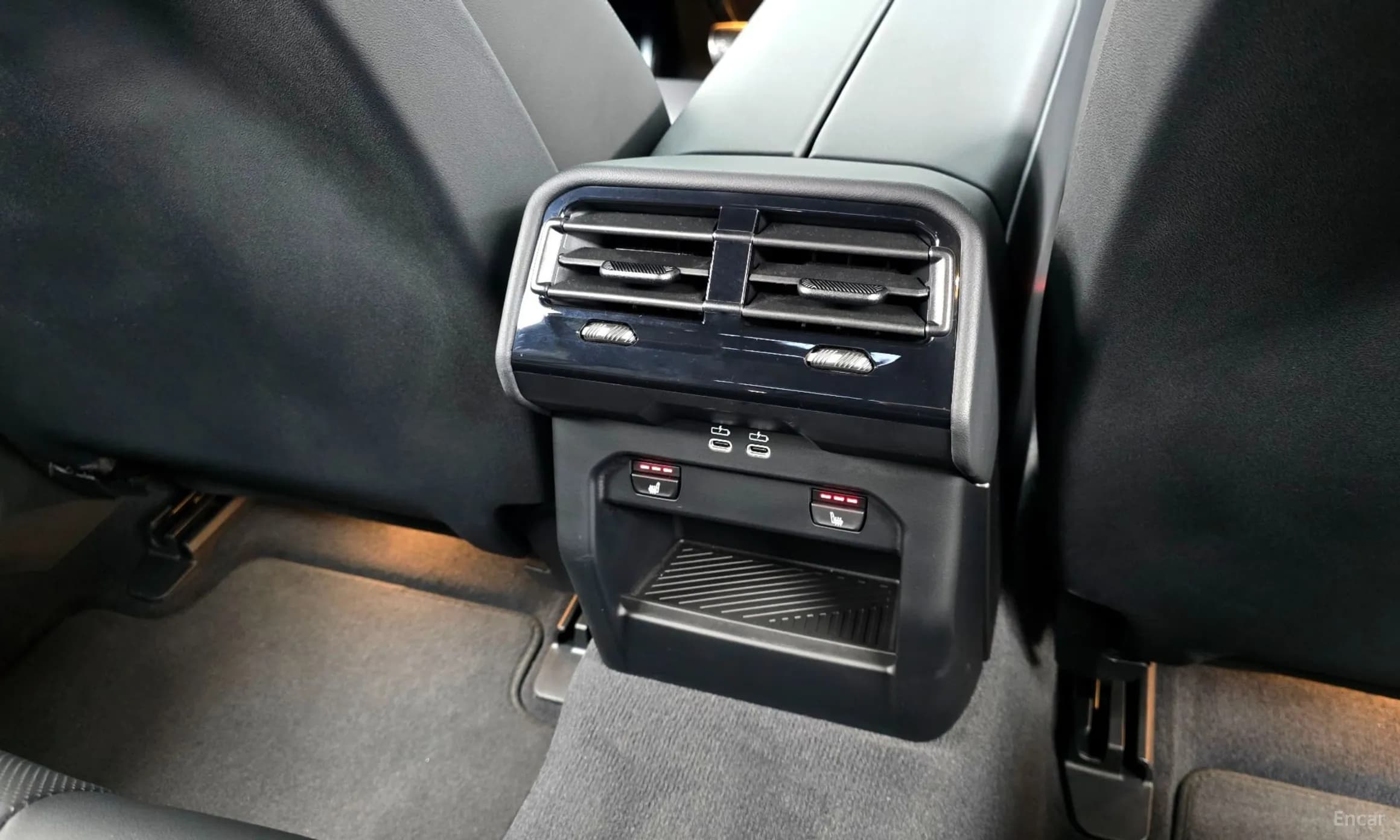 5 Series (G60)