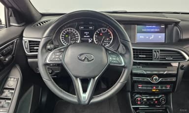 QX30