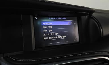 QX30