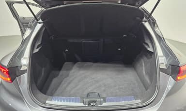 QX30