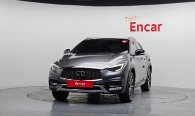 QX30