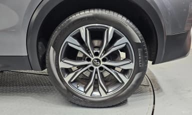 QX30