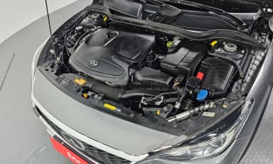 QX30