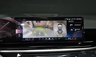 X7 (G07)