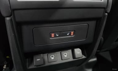 Defender (L663)