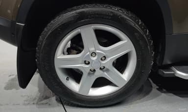 Defender (L663)