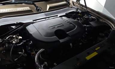 Defender (L663)