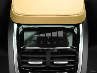 XC90 Gen 2