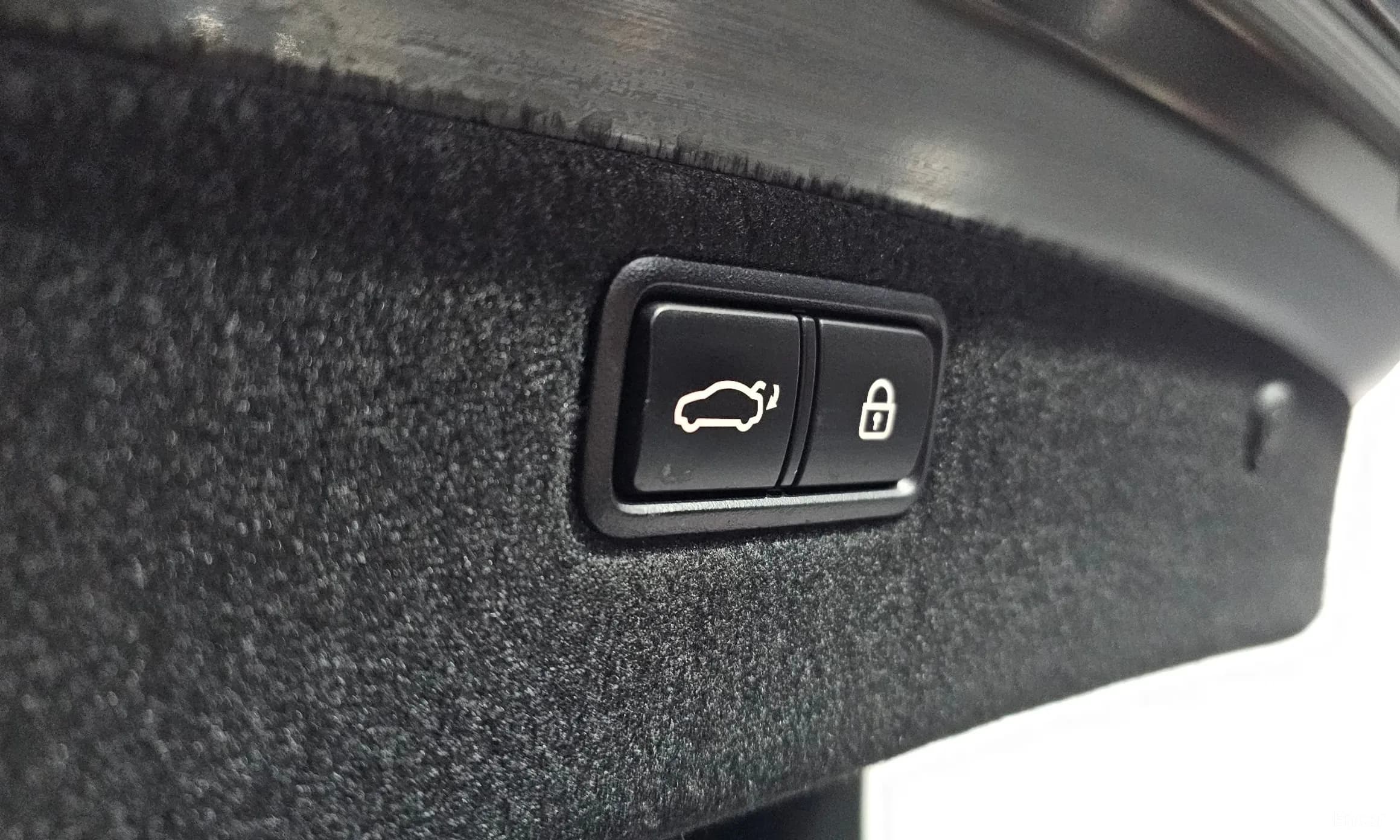 G80