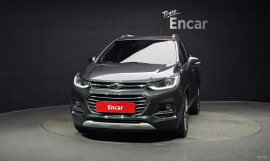 Trax