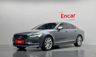 S90