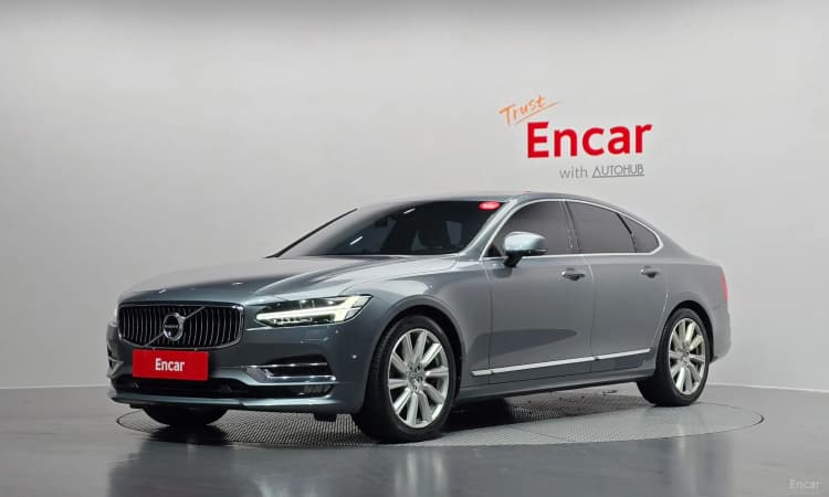 S90