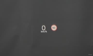 S90