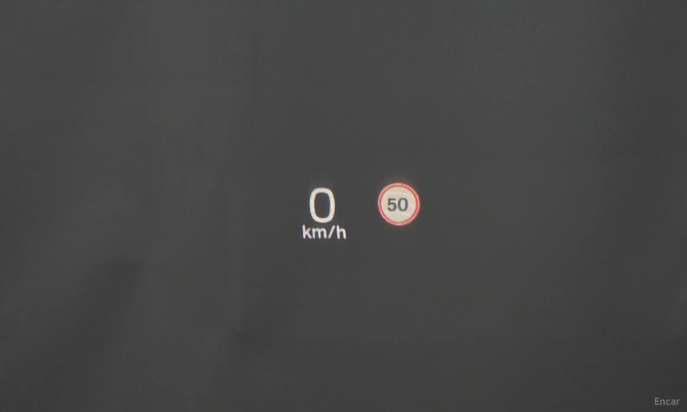 S90