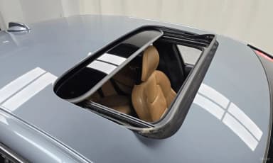 S90