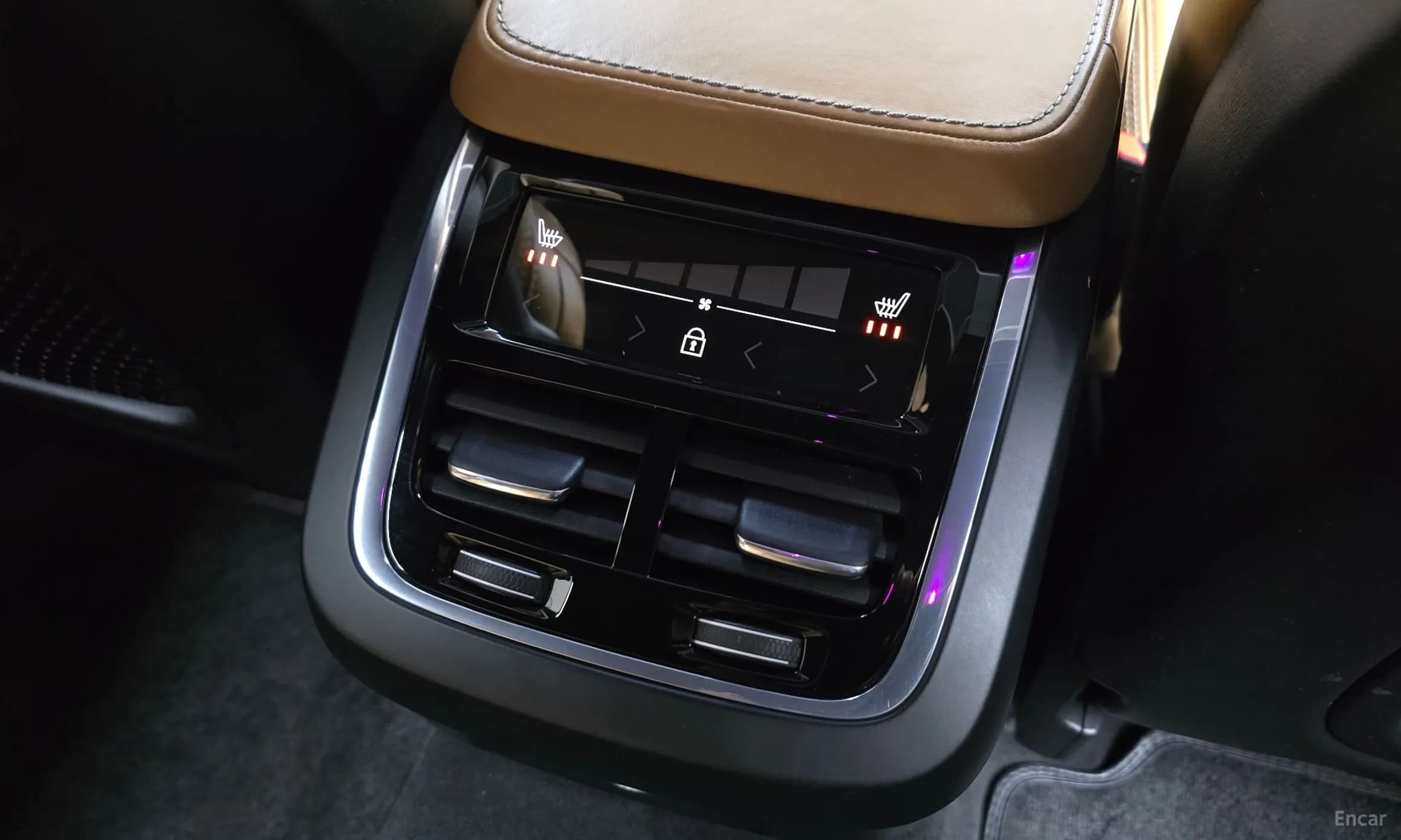 S90