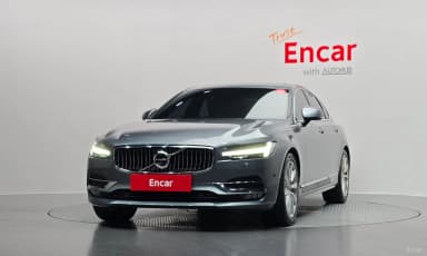 S90