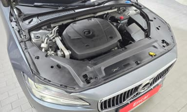 S90