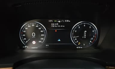 S90