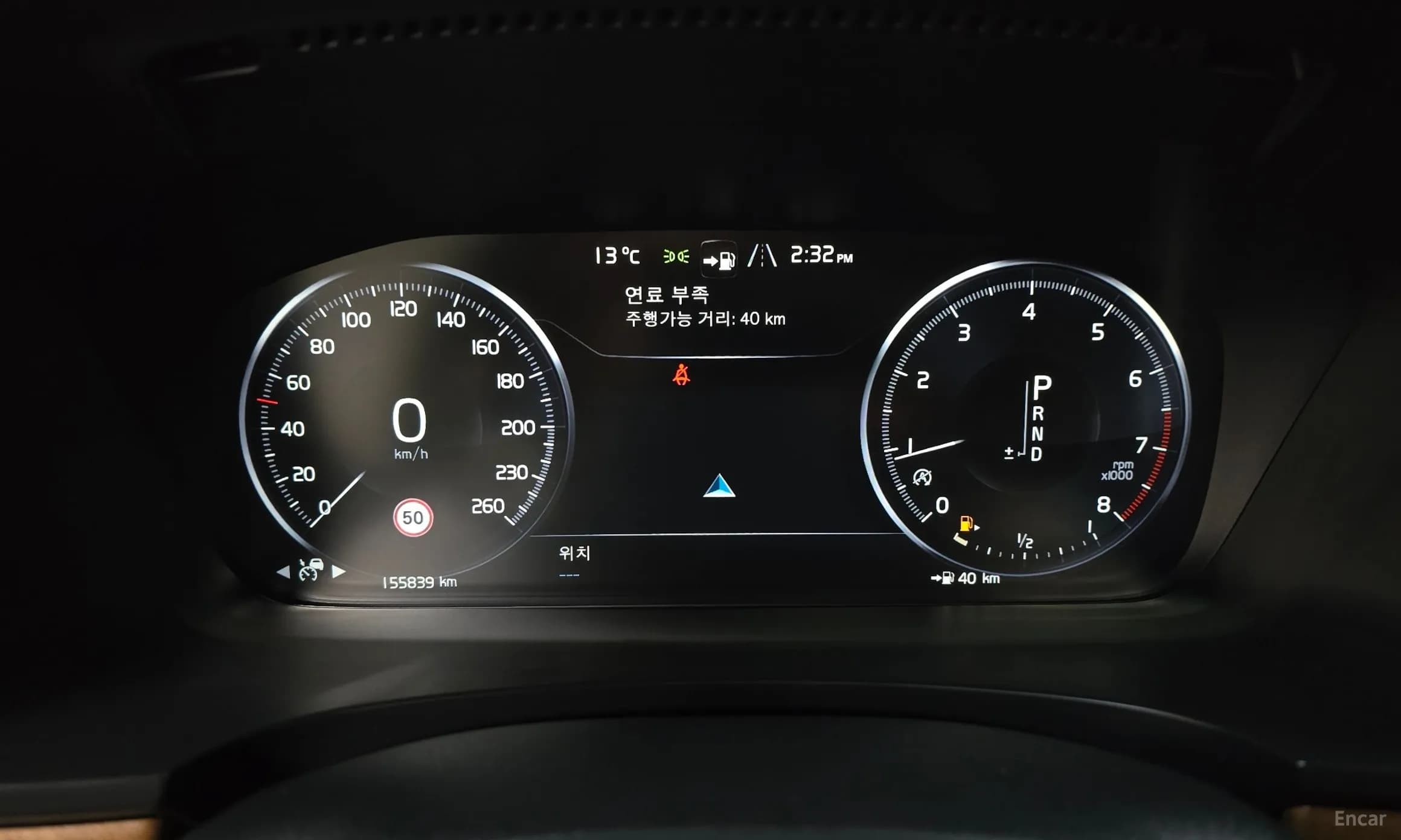 S90