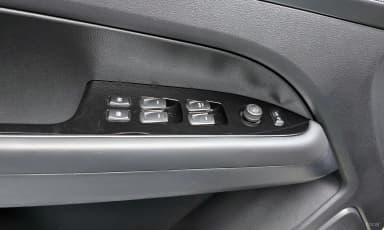 Rexton Sports Khan