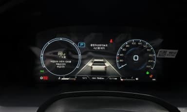 Rexton Sports Khan