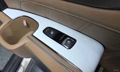 Sorento 4th Generation
