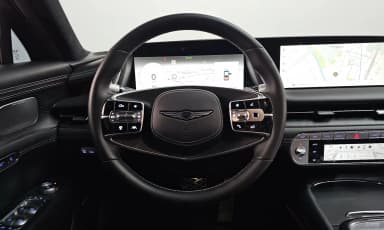 G90 (RS4)