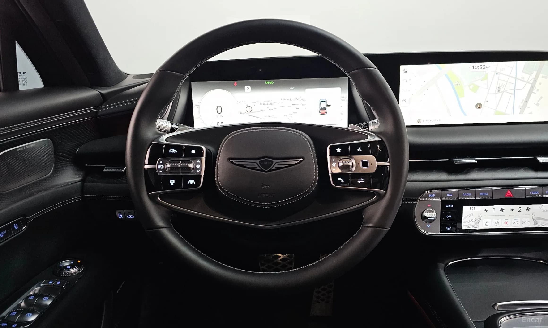 G90 (RS4)