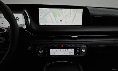G90 (RS4)