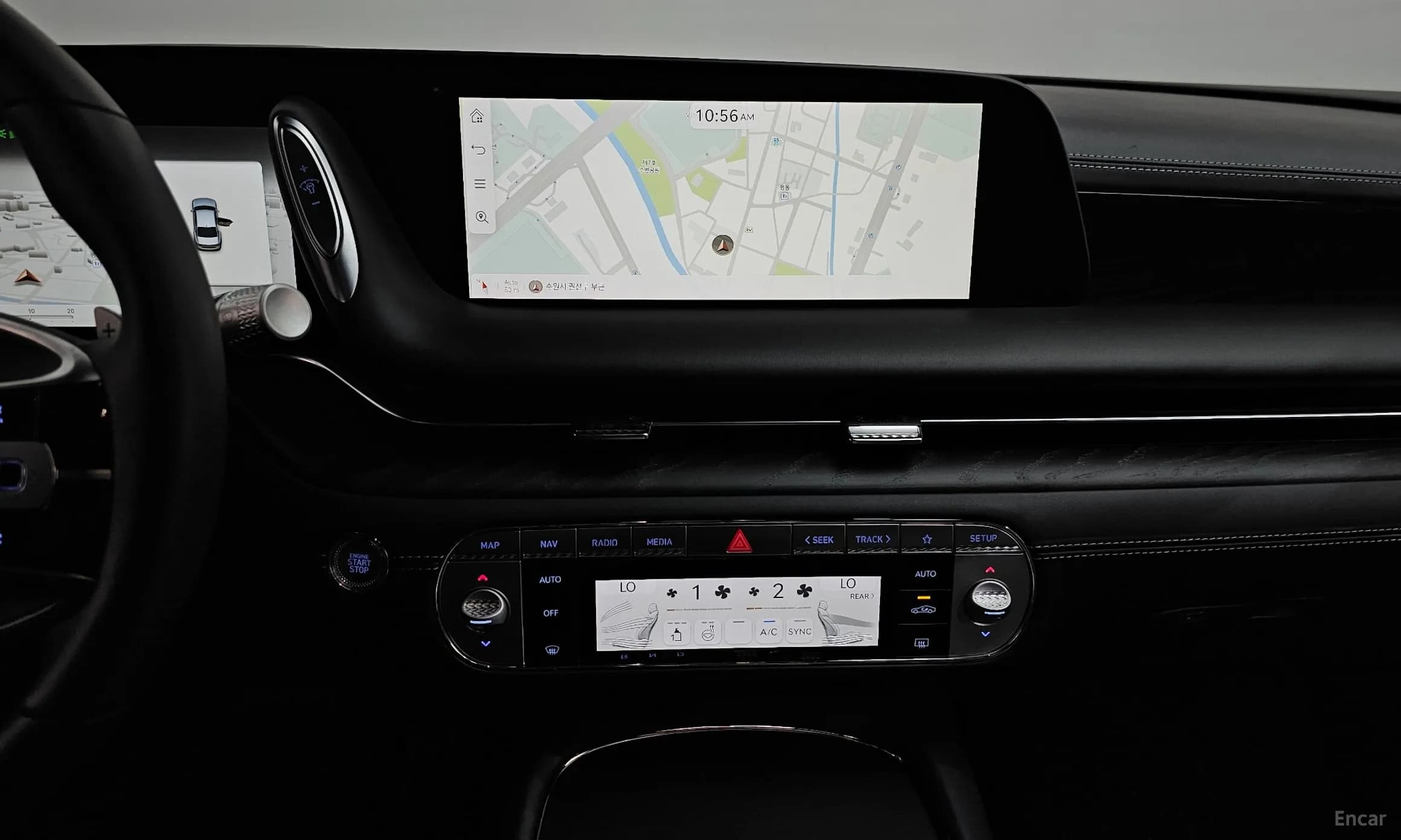 G90 (RS4)