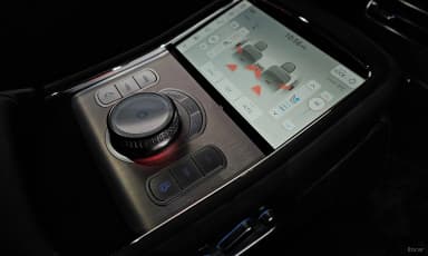 G90 (RS4)