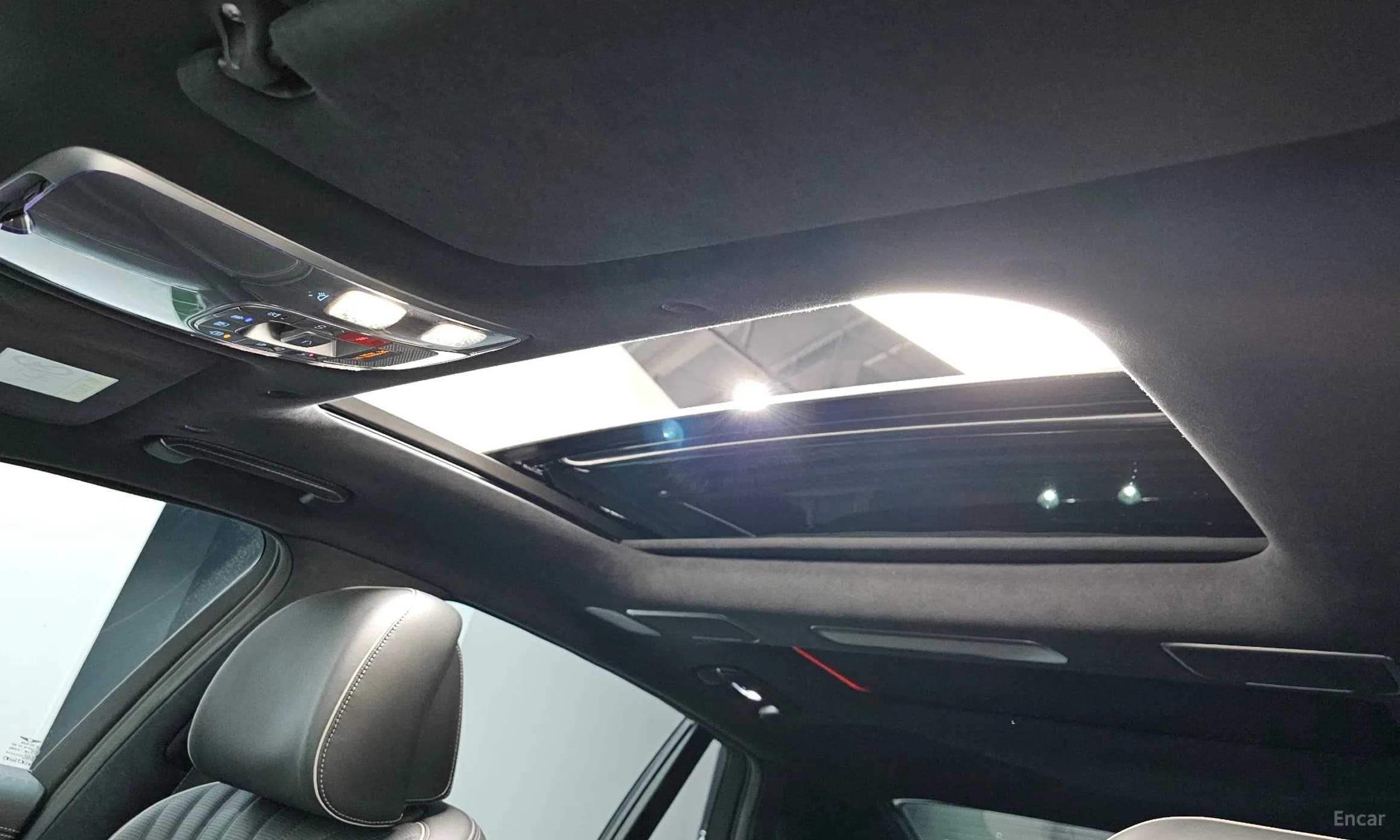 G90 (RS4)