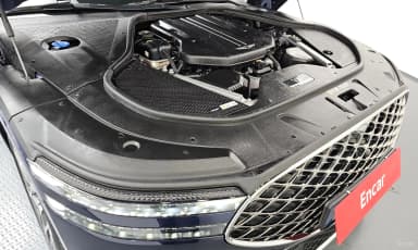G90 (RS4)