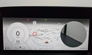 G90 (RS4)