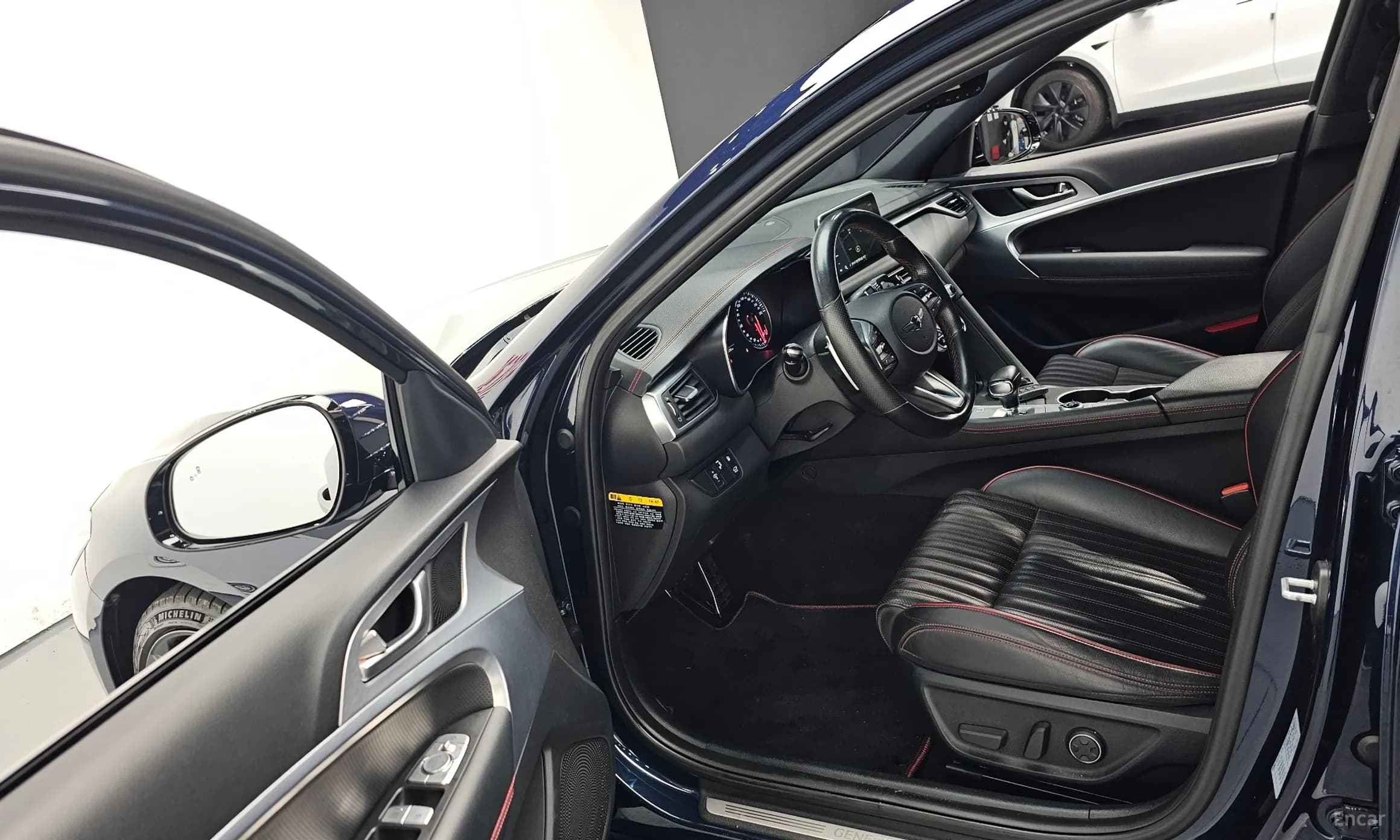 G70