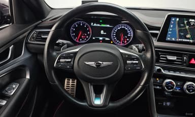 G70