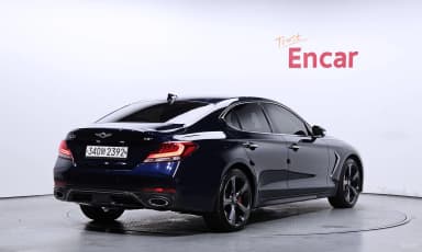 G70