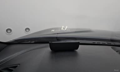 G70