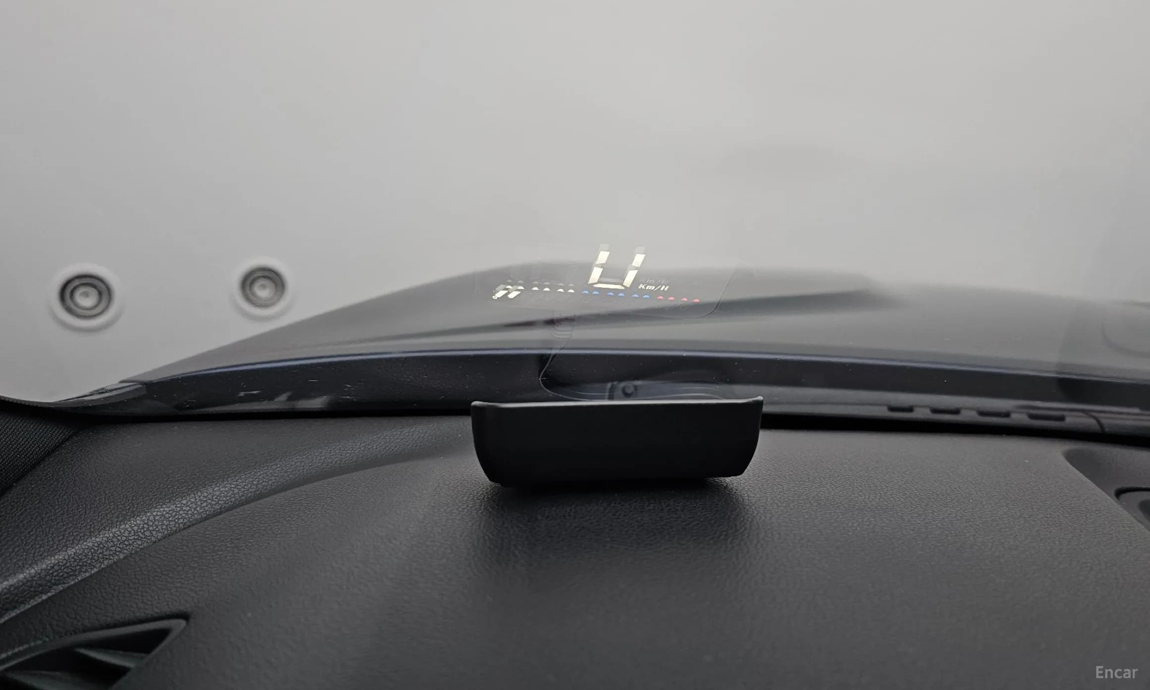 G70