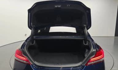 G70