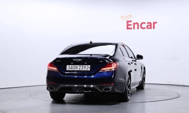 G70
